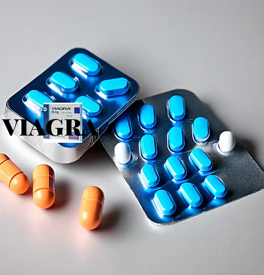 Acquistare viagra online senza ricetta